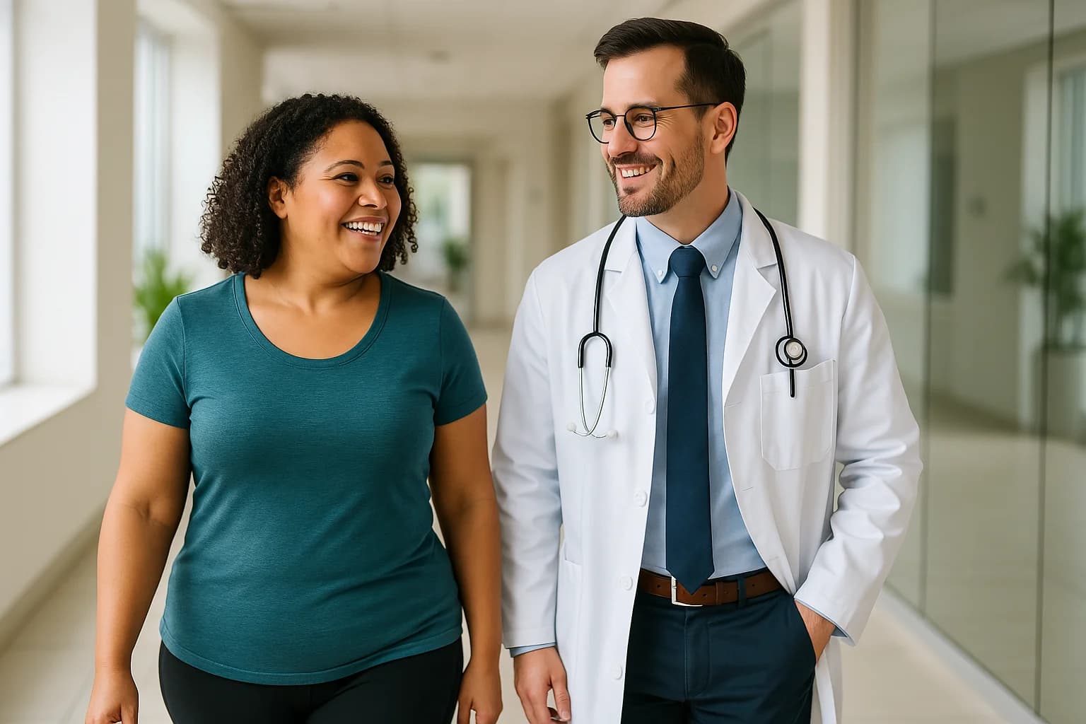 LogEat: Bridging the Gap Between Medical Weight-Loss and Meaningful Change